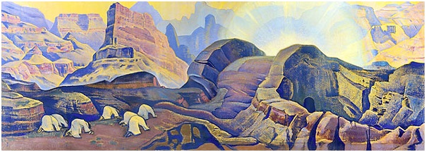 2710-4