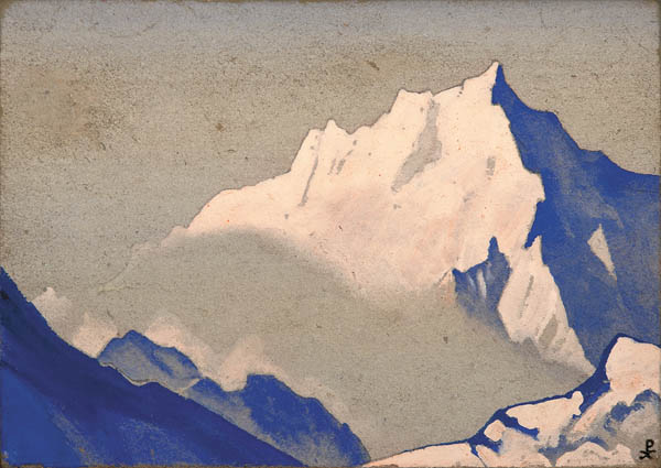 2654-29