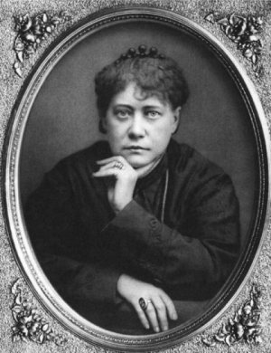2645-66