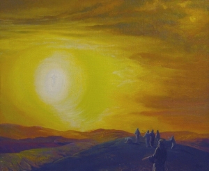2635-17