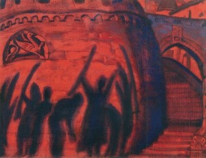2635-18