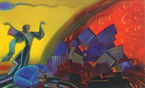 2635-19