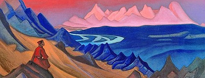 2600-66